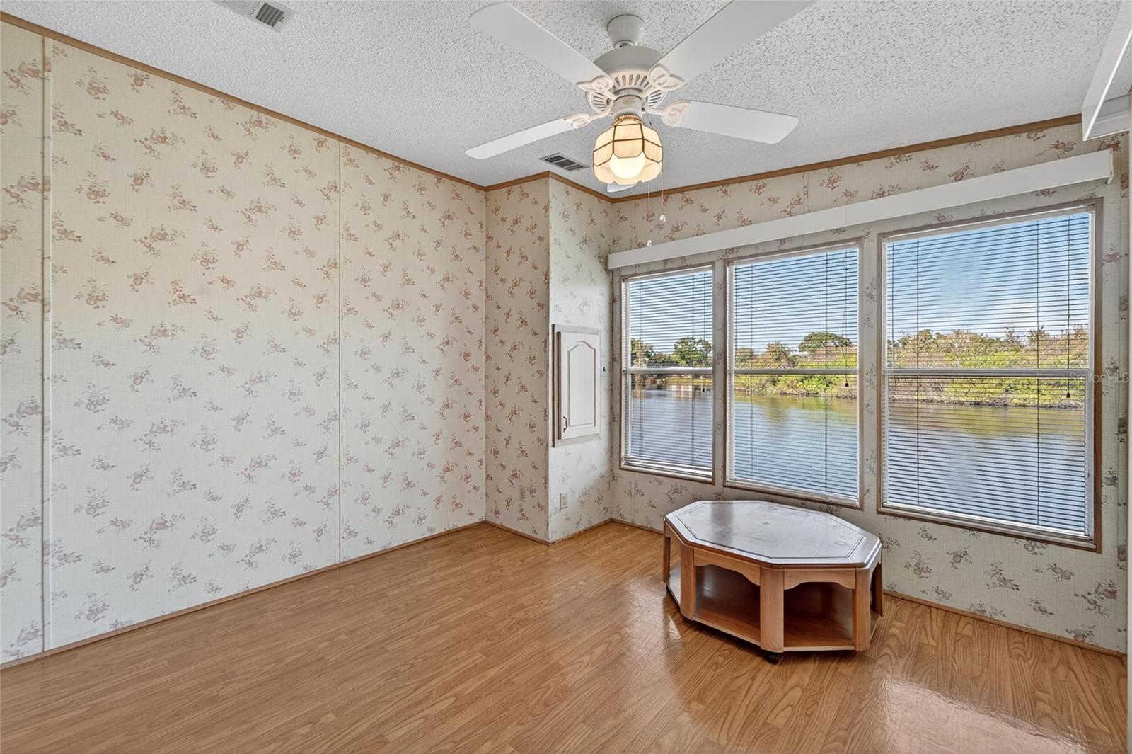 Image 21 of 91 For 1001 Starkey Road, Lot#355