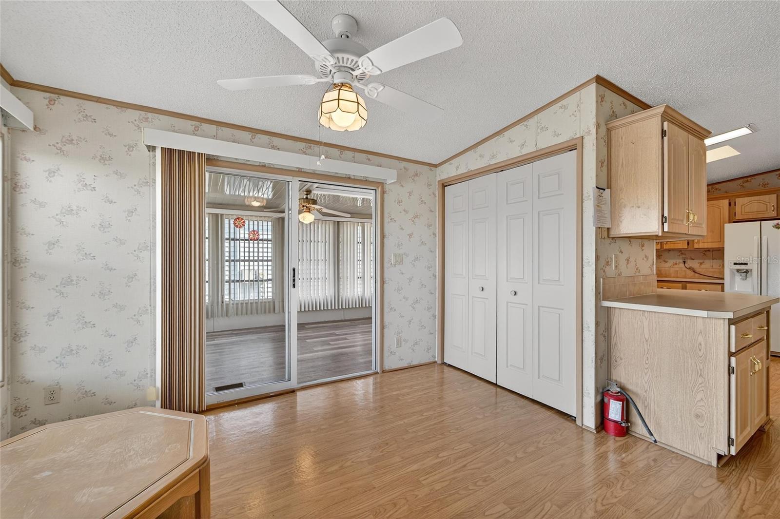 Image 22 of 91 For 1001 Starkey Road, Lot#355