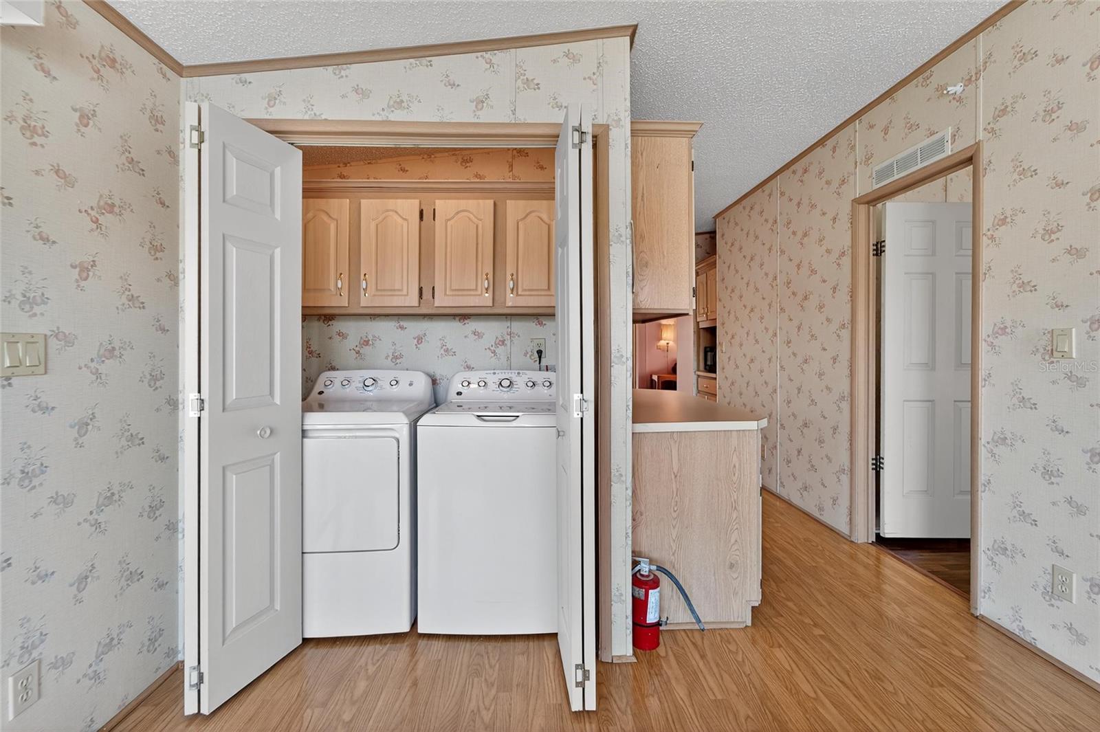 Image 23 of 91 For 1001 Starkey Road, Lot#355