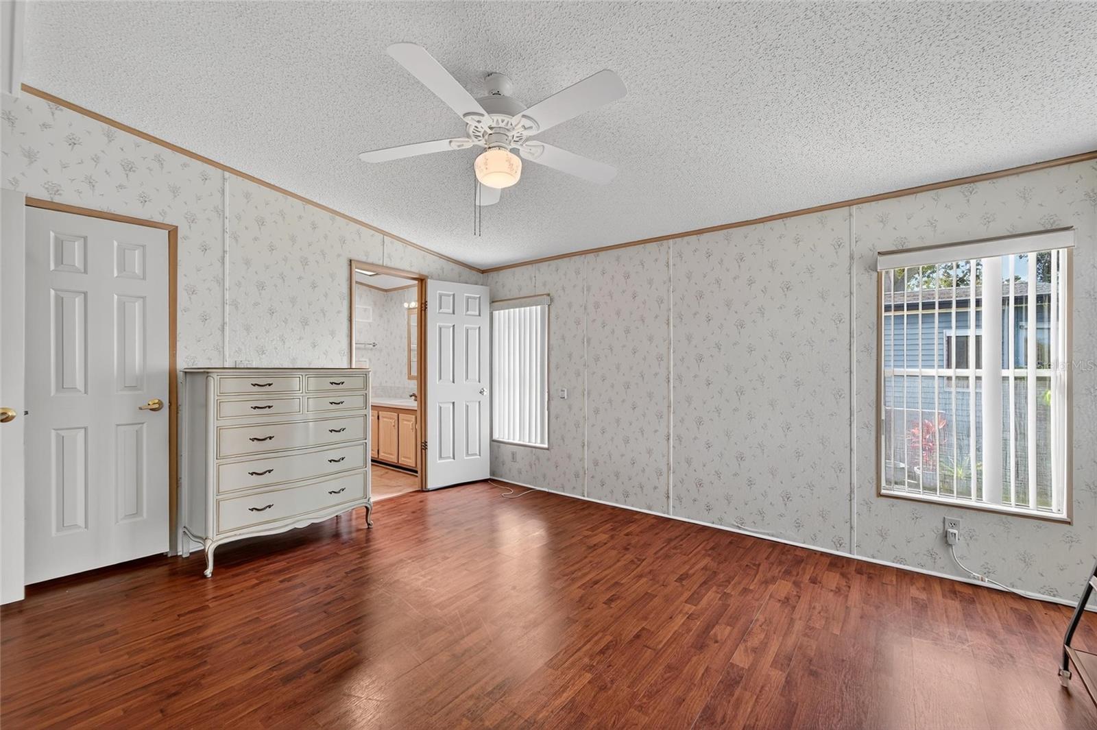 Image 24 of 91 For 1001 Starkey Road, Lot#355