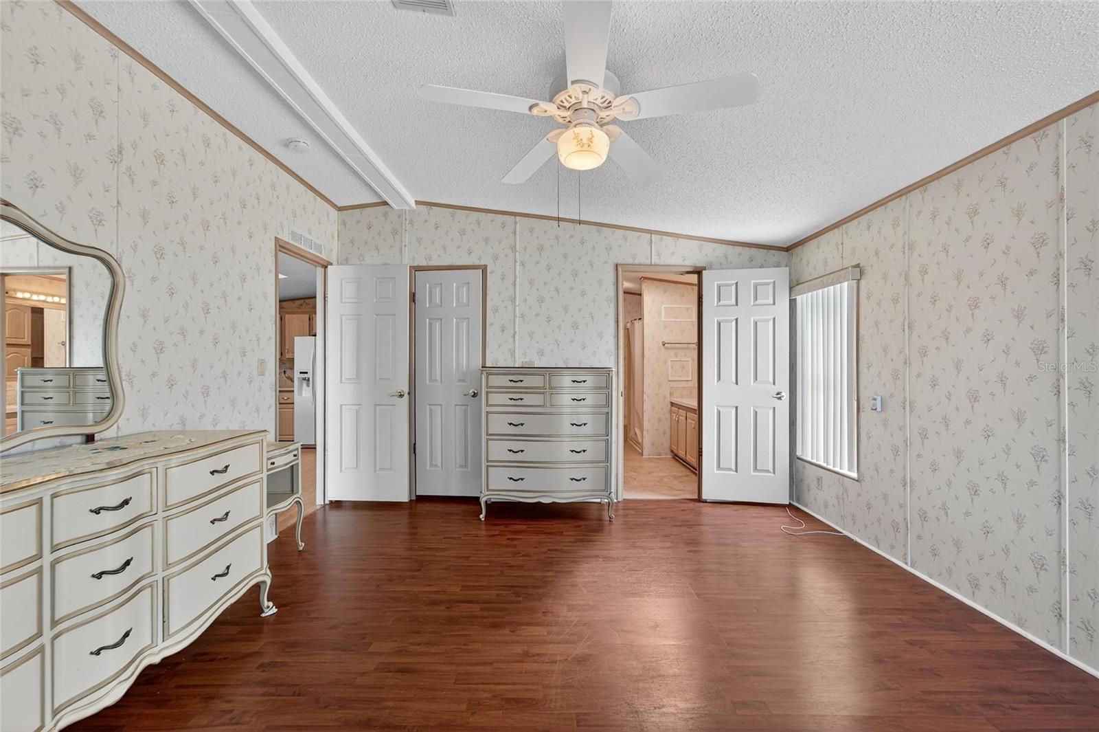 Image 25 of 91 For 1001 Starkey Road, Lot#355