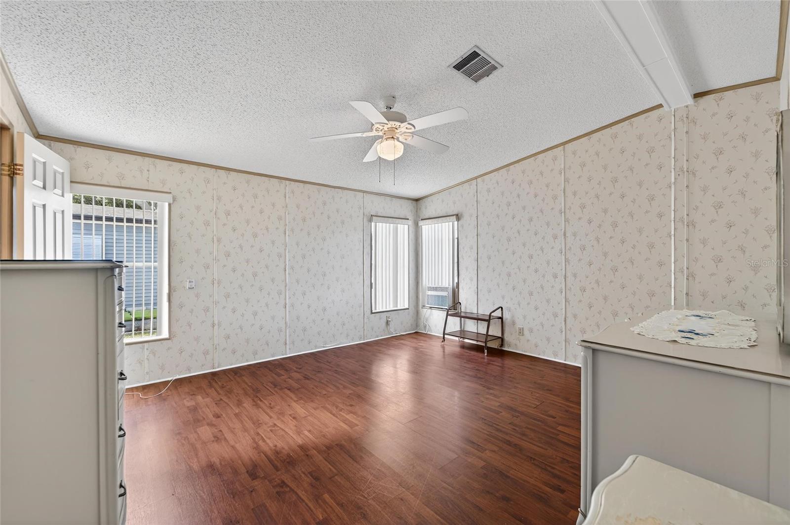 Image 26 of 91 For 1001 Starkey Road, Lot#355