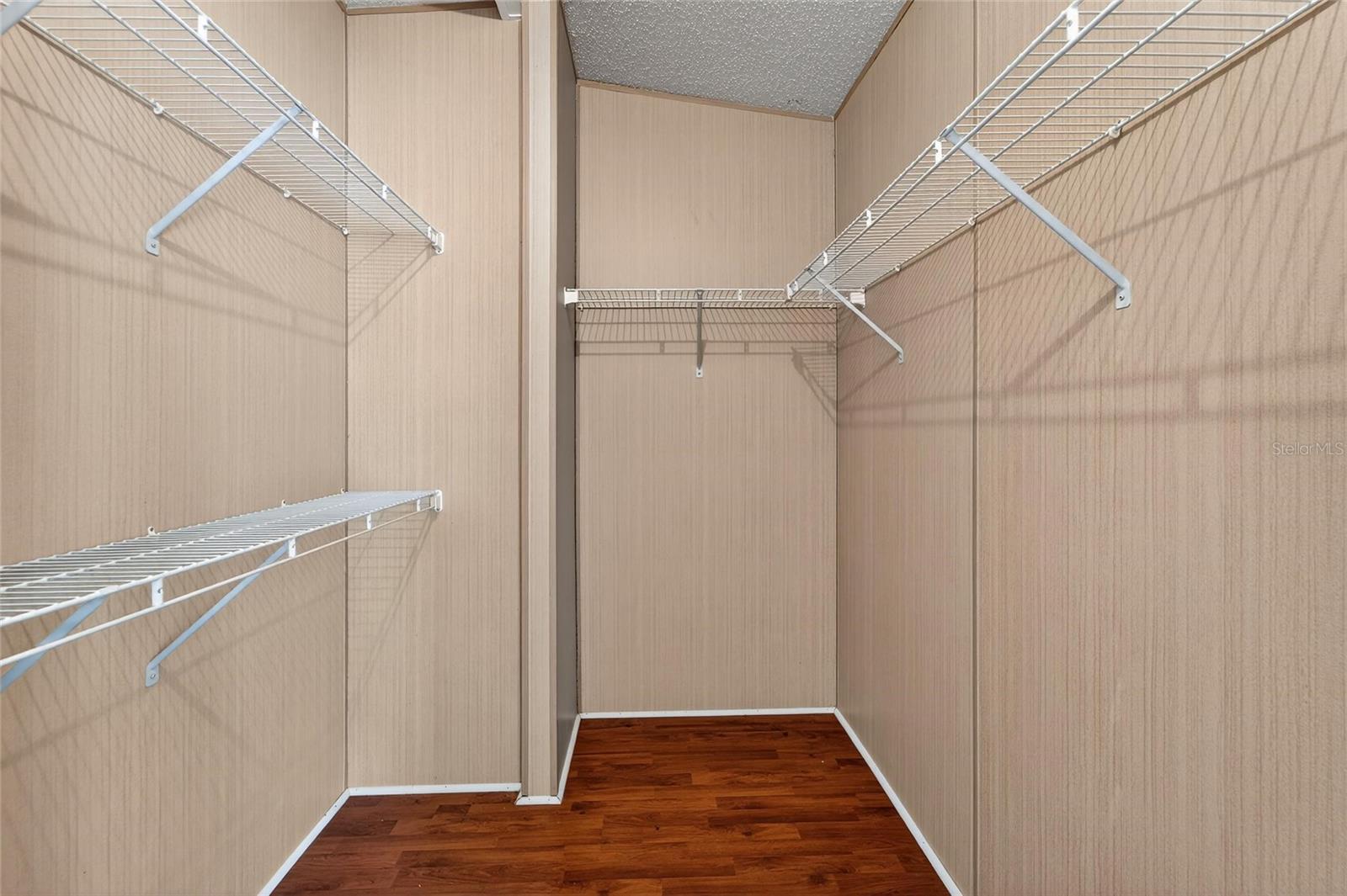 Image 28 of 91 For 1001 Starkey Road, Lot#355