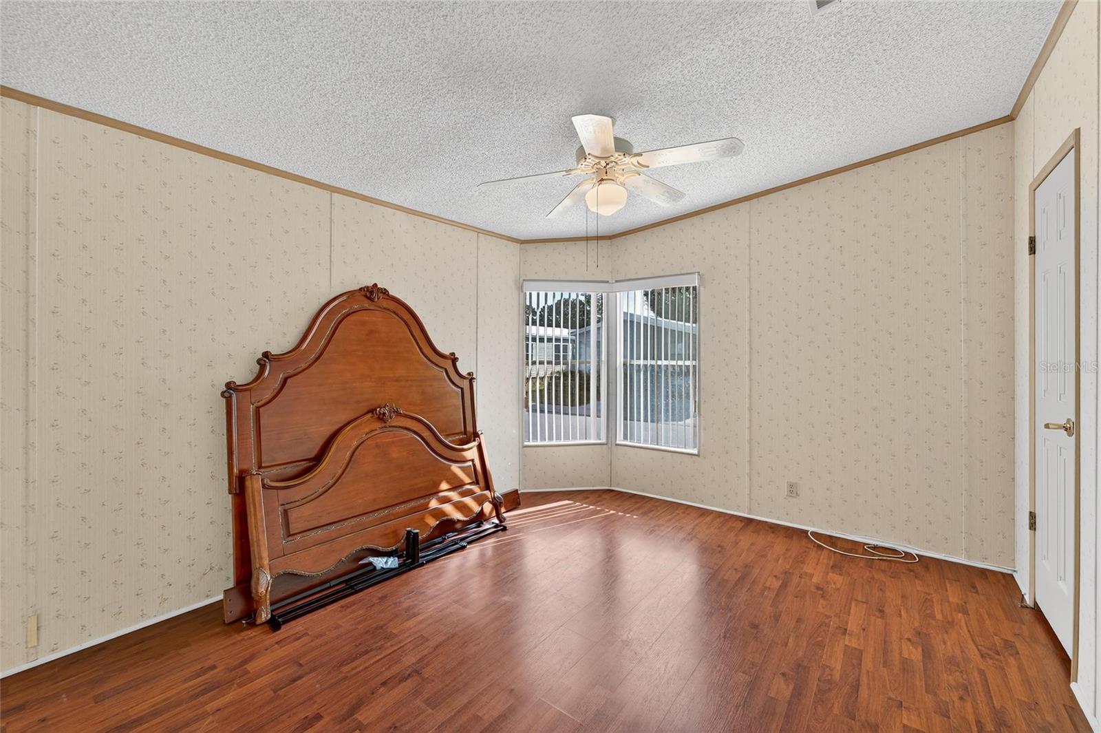 Image 29 of 91 For 1001 Starkey Road, Lot#355