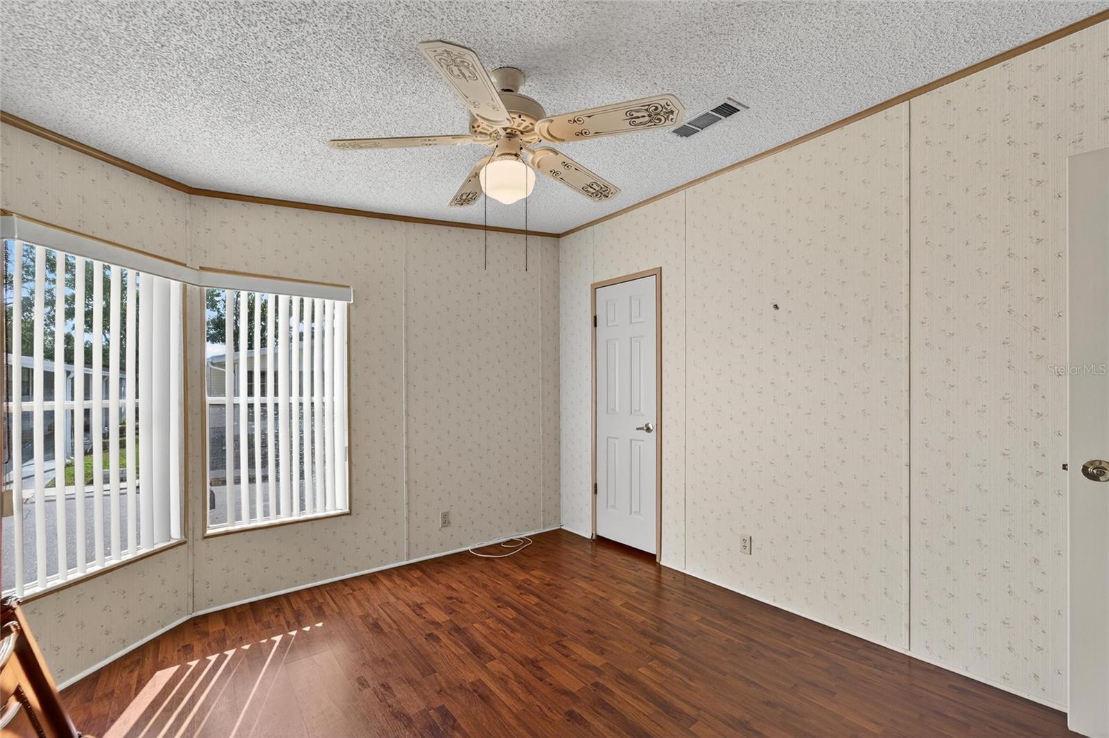 Image 30 of 91 For 1001 Starkey Road, Lot#355