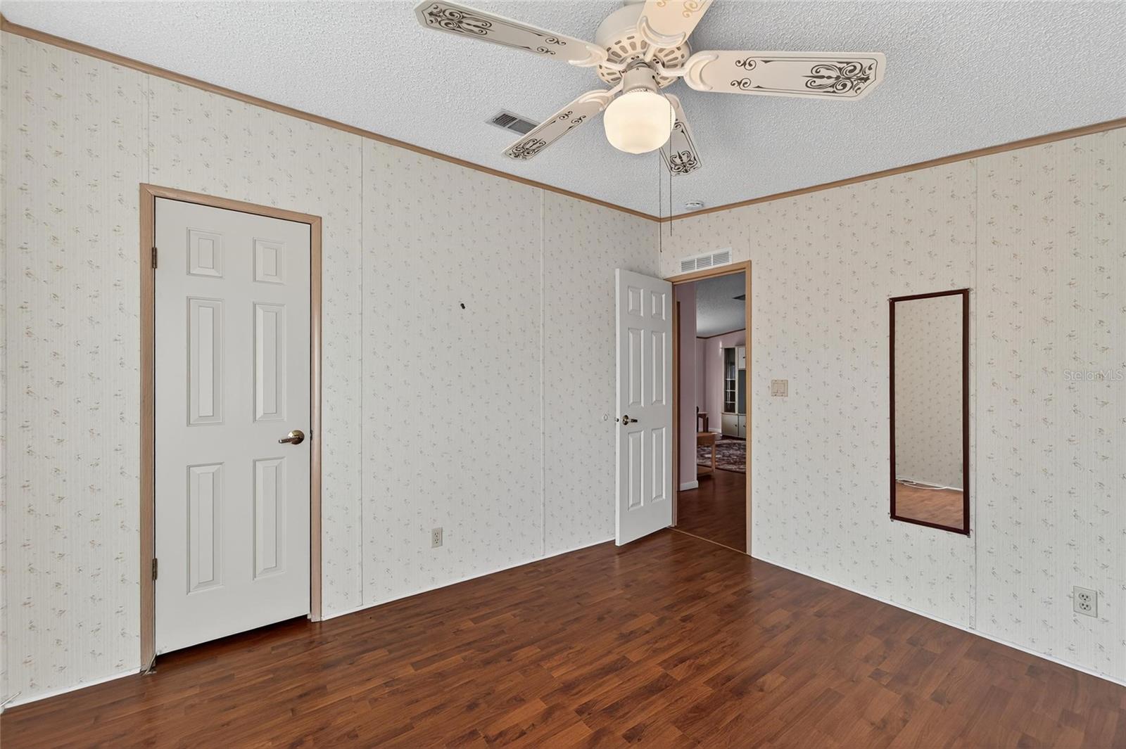 Image 31 of 91 For 1001 Starkey Road, Lot#355