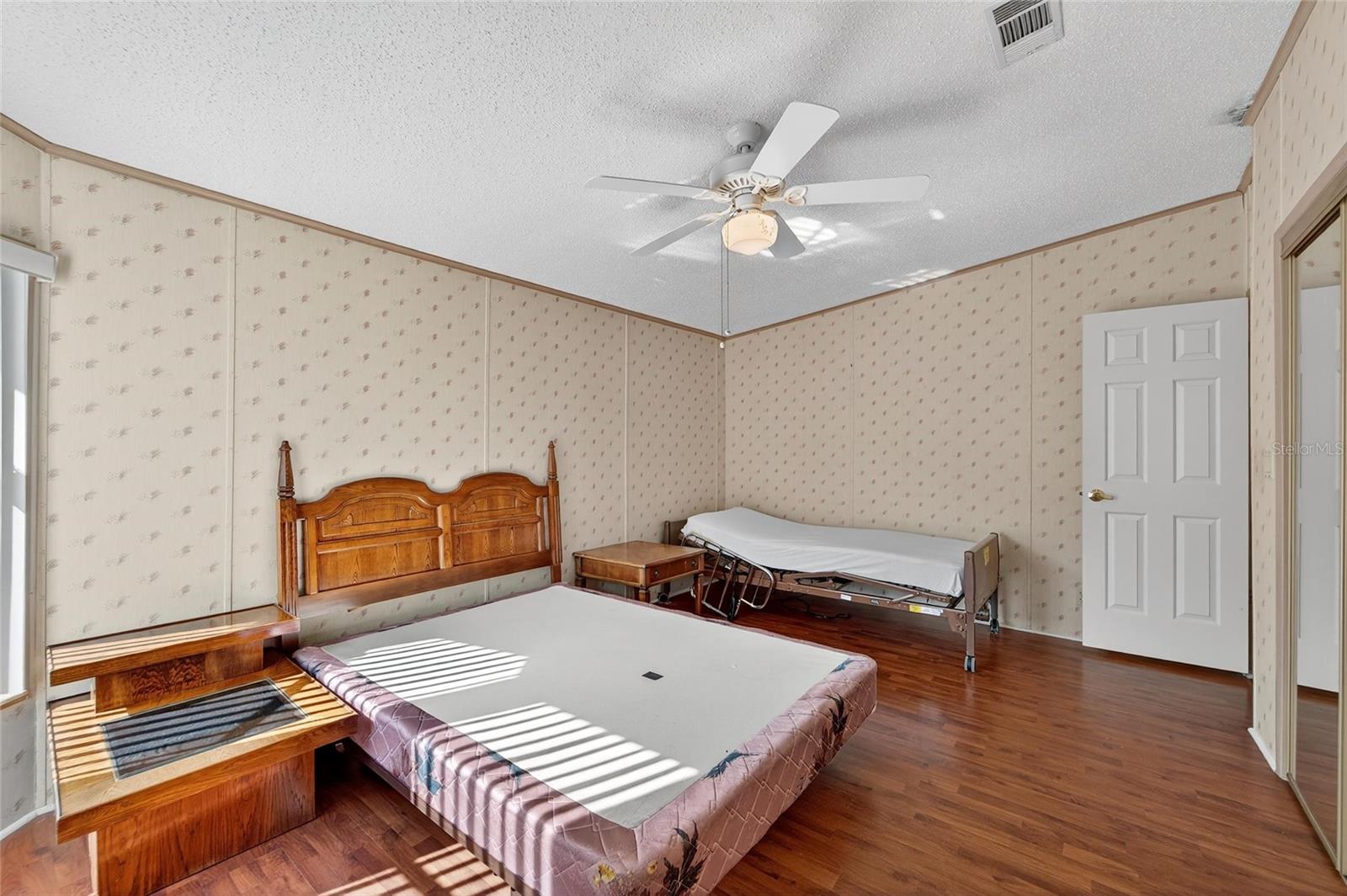 Image 32 of 91 For 1001 Starkey Road, Lot#355