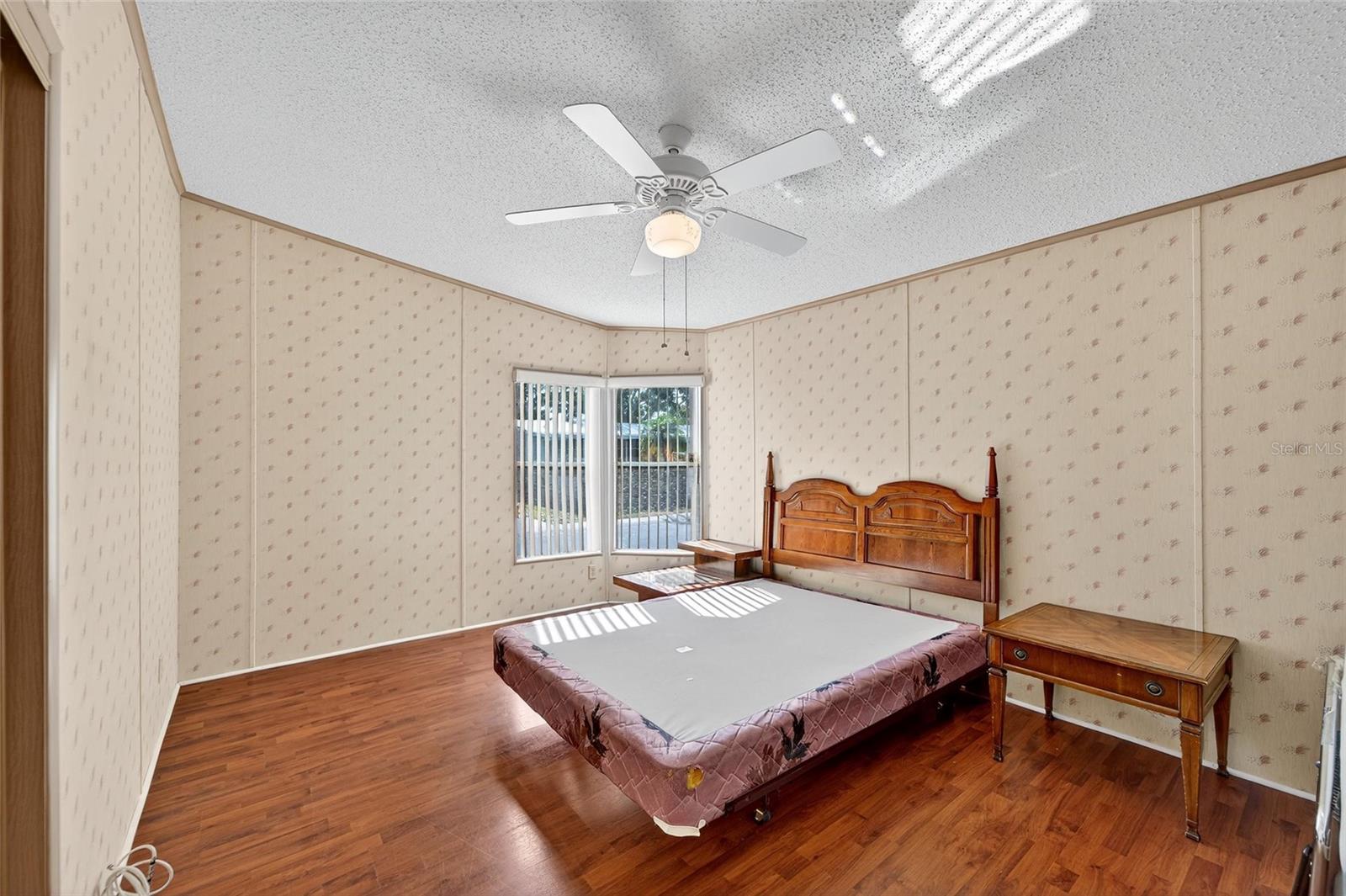 Image 33 of 91 For 1001 Starkey Road, Lot#355