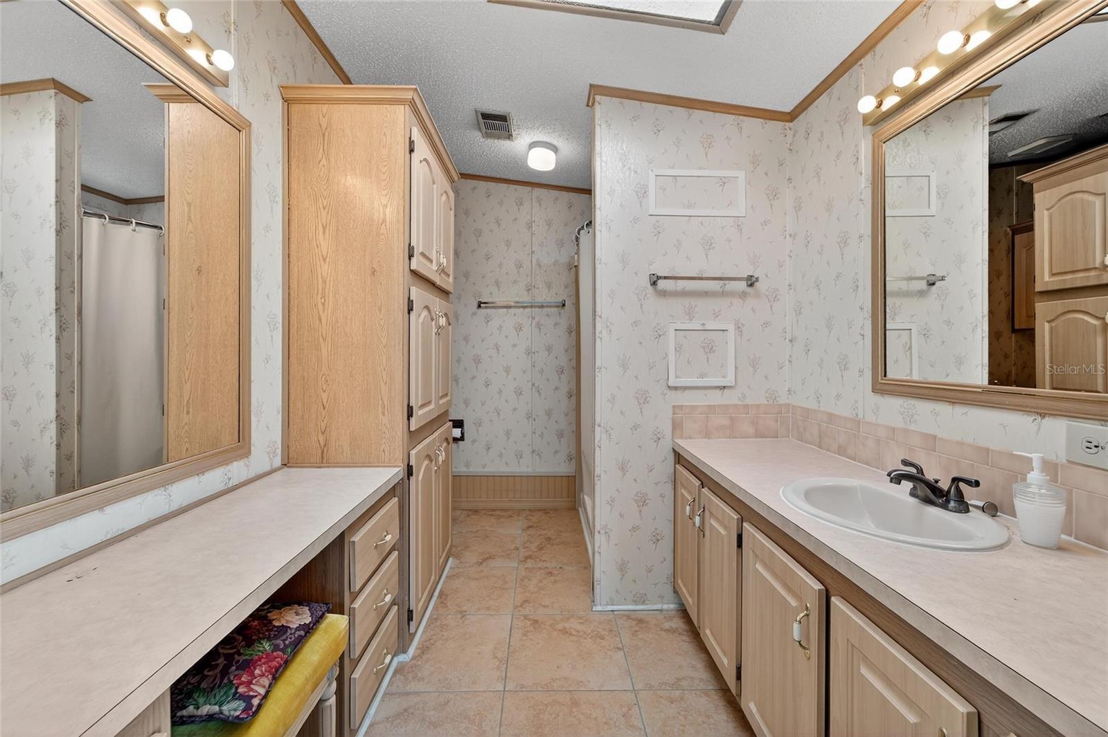 Image 34 of 91 For 1001 Starkey Road, Lot#355