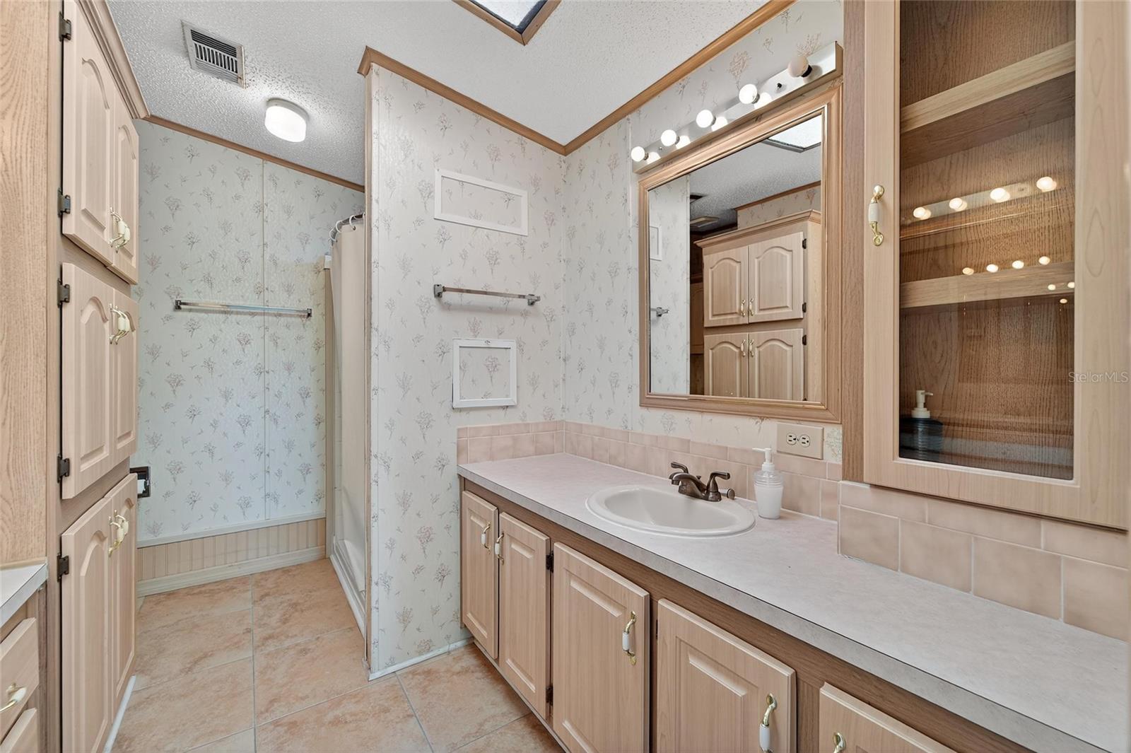 Image 35 of 91 For 1001 Starkey Road, Lot#355