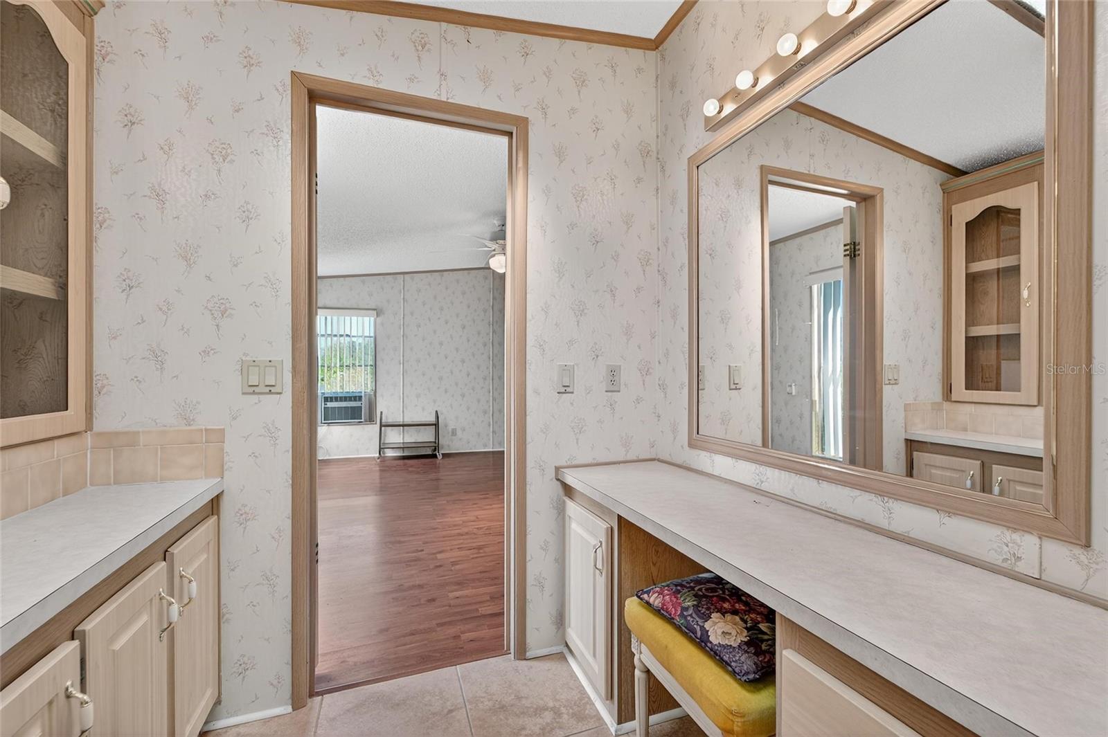 Image 36 of 91 For 1001 Starkey Road, Lot#355