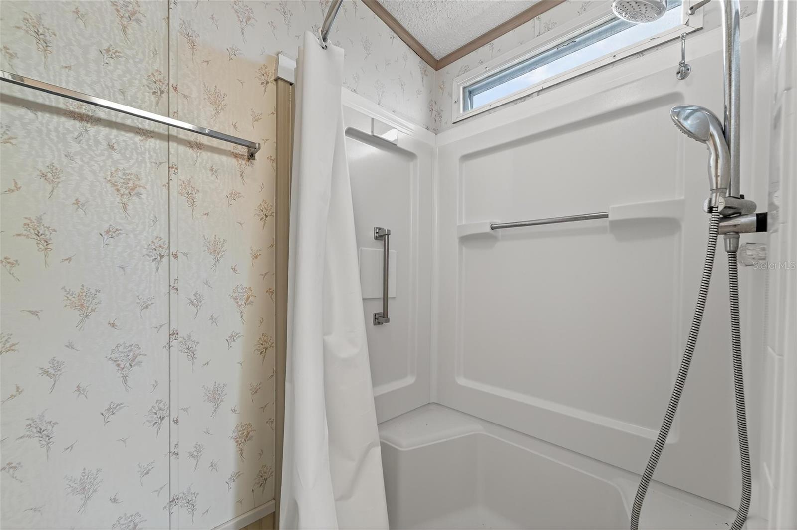 Image 37 of 91 For 1001 Starkey Road, Lot#355