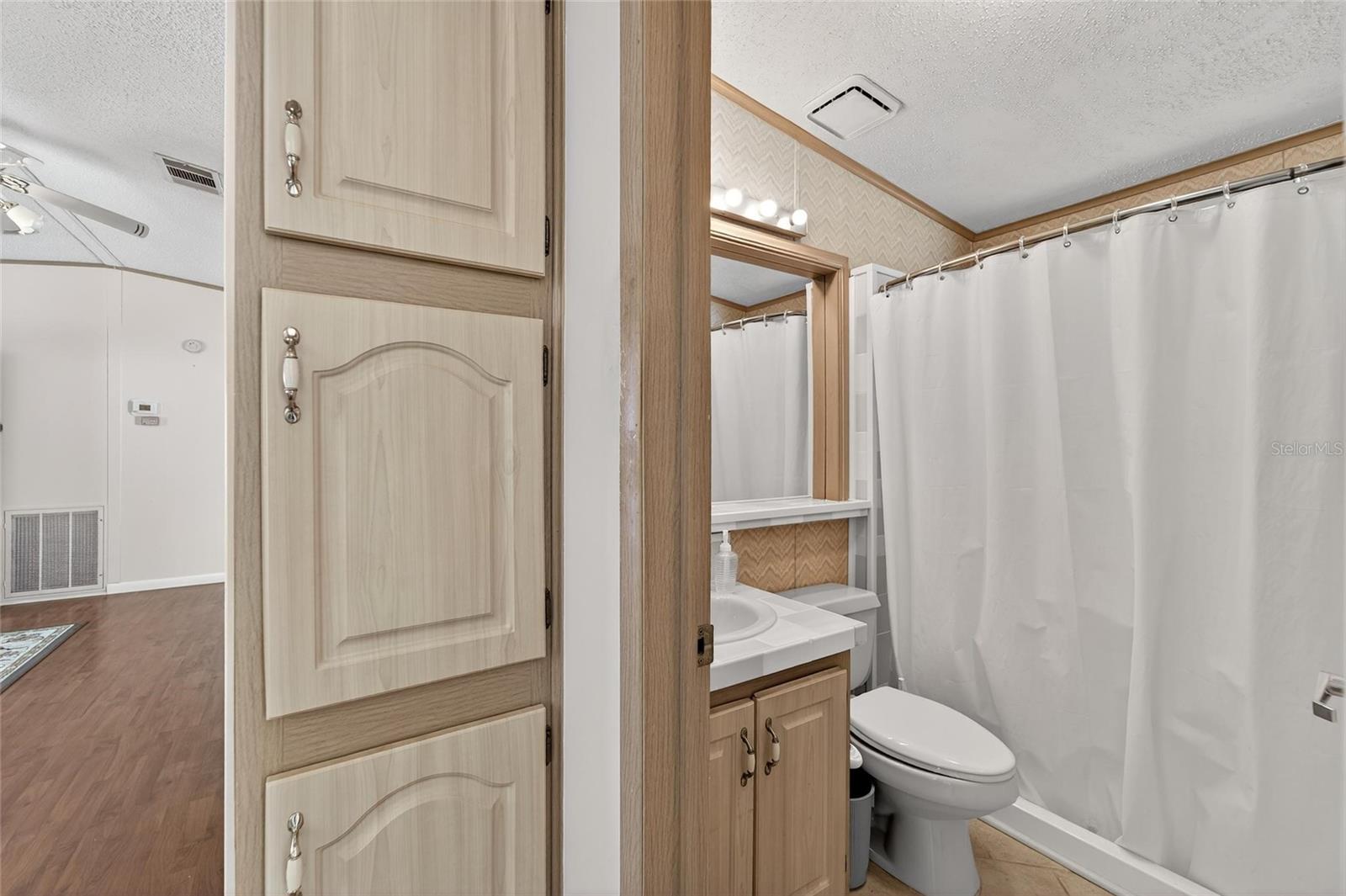 Image 38 of 91 For 1001 Starkey Road, Lot#355