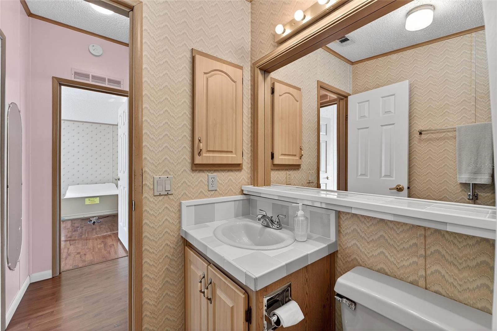 Image 39 of 91 For 1001 Starkey Road, Lot#355