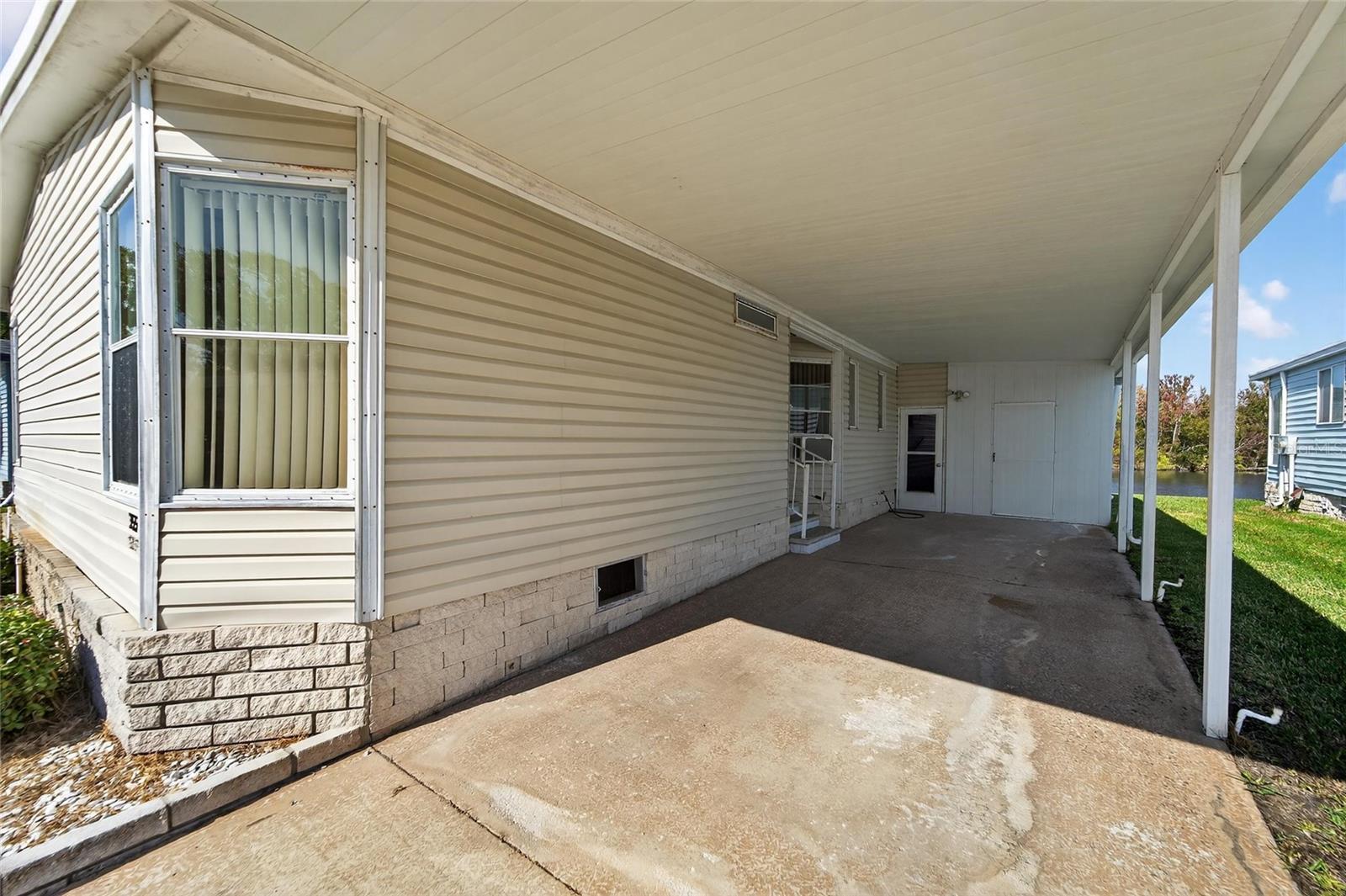 Image 4 of 91 For 1001 Starkey Road, Lot#355