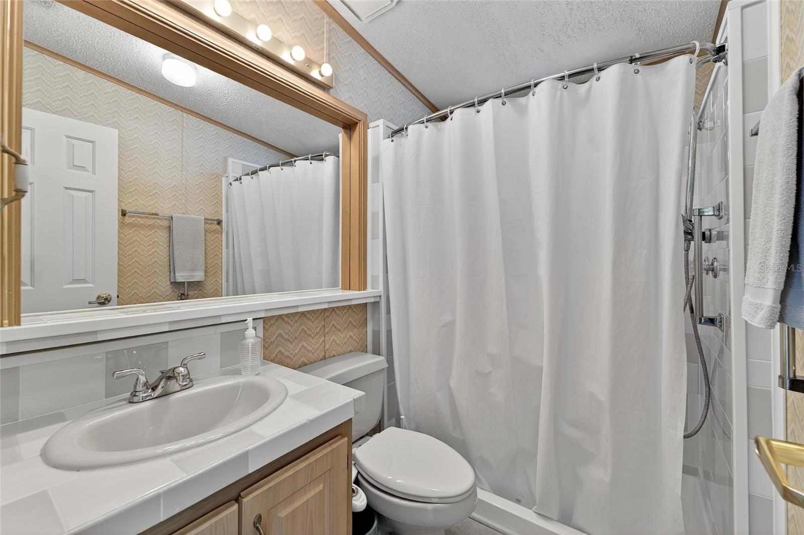 Image 40 of 91 For 1001 Starkey Road, Lot#355