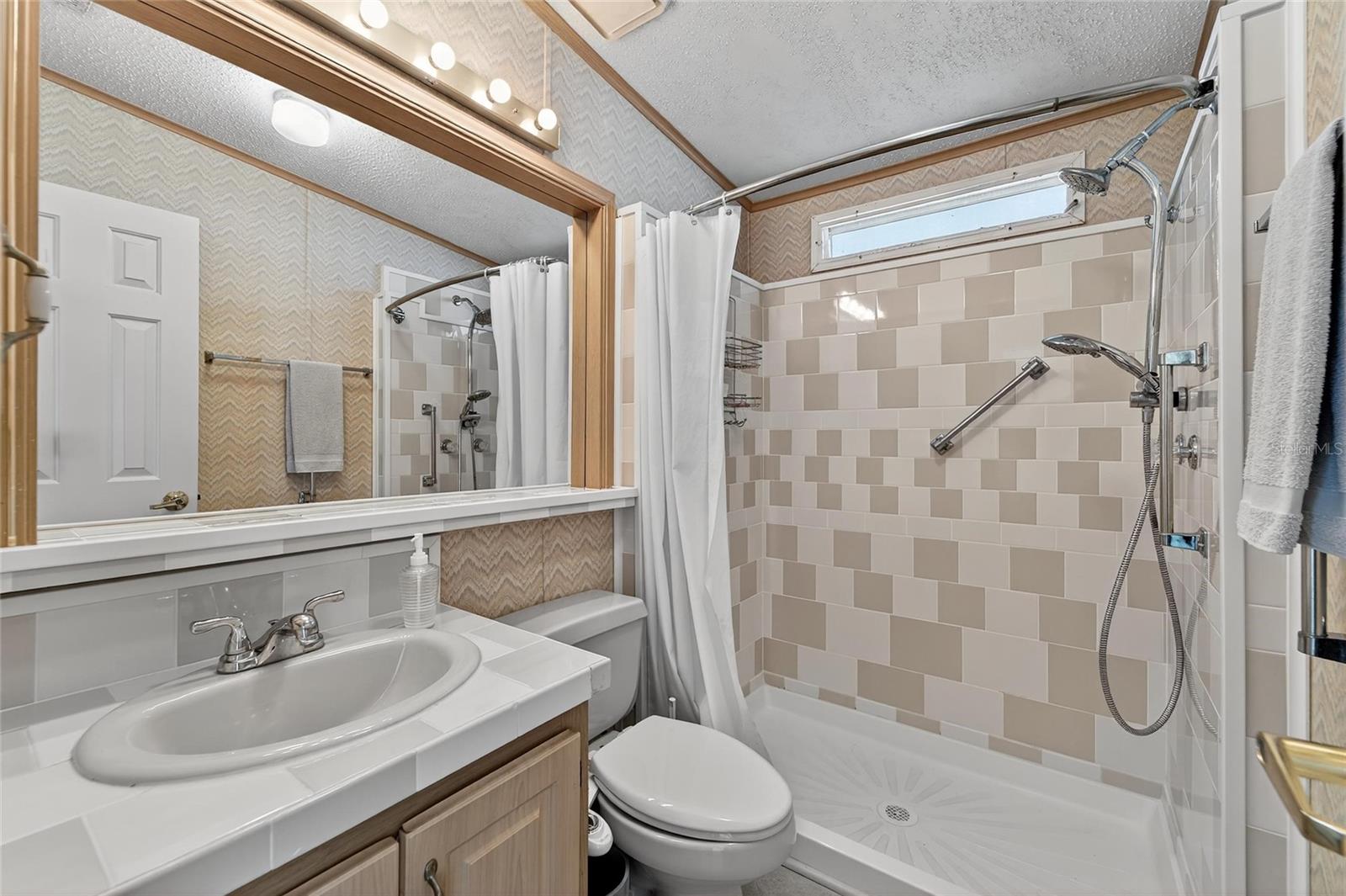 Image 41 of 91 For 1001 Starkey Road, Lot#355