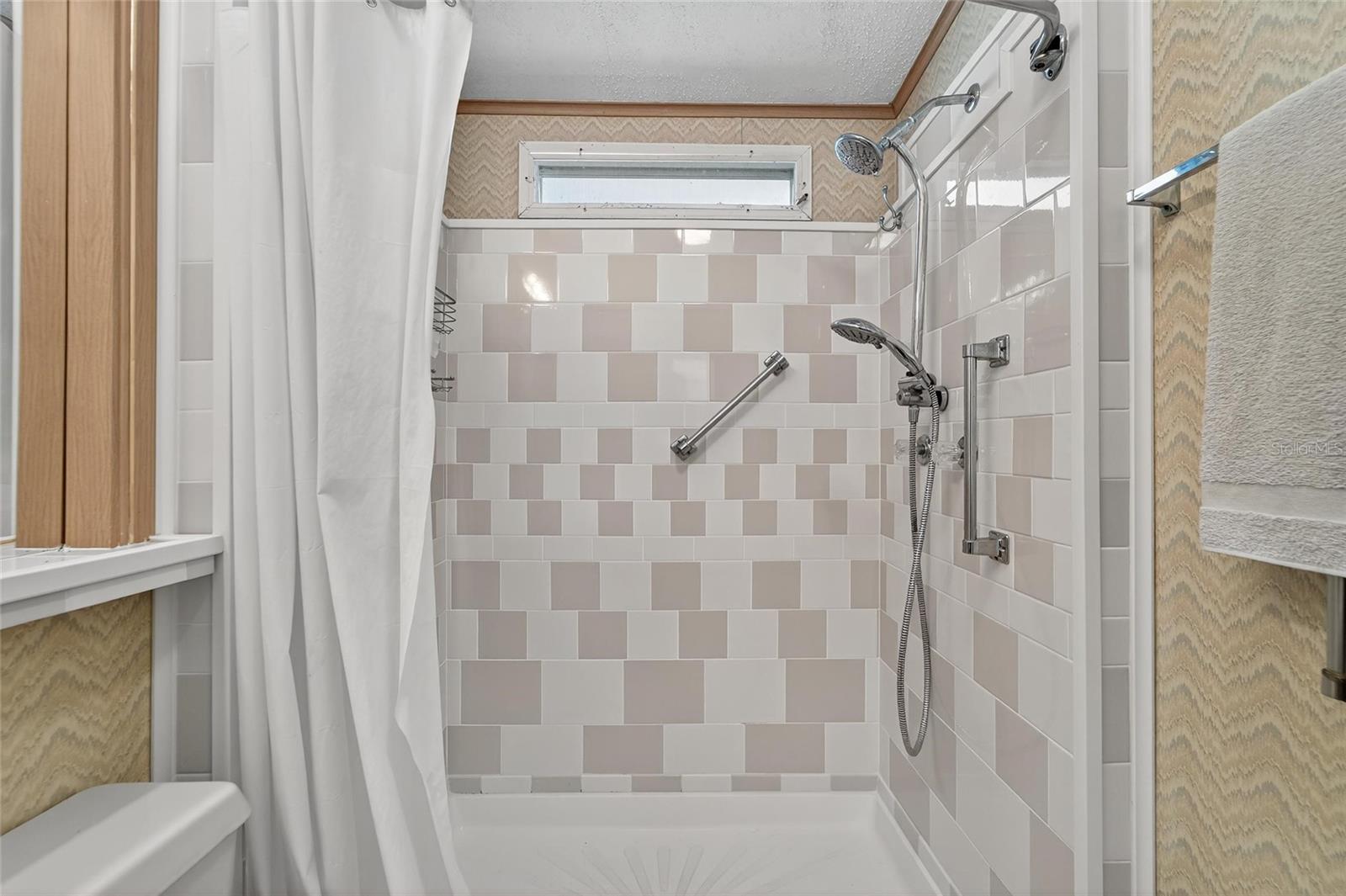 Image 42 of 91 For 1001 Starkey Road, Lot#355