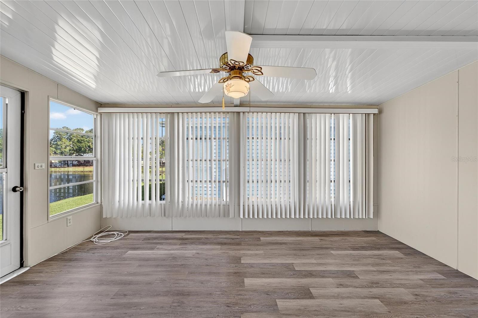 Image 43 of 91 For 1001 Starkey Road, Lot#355