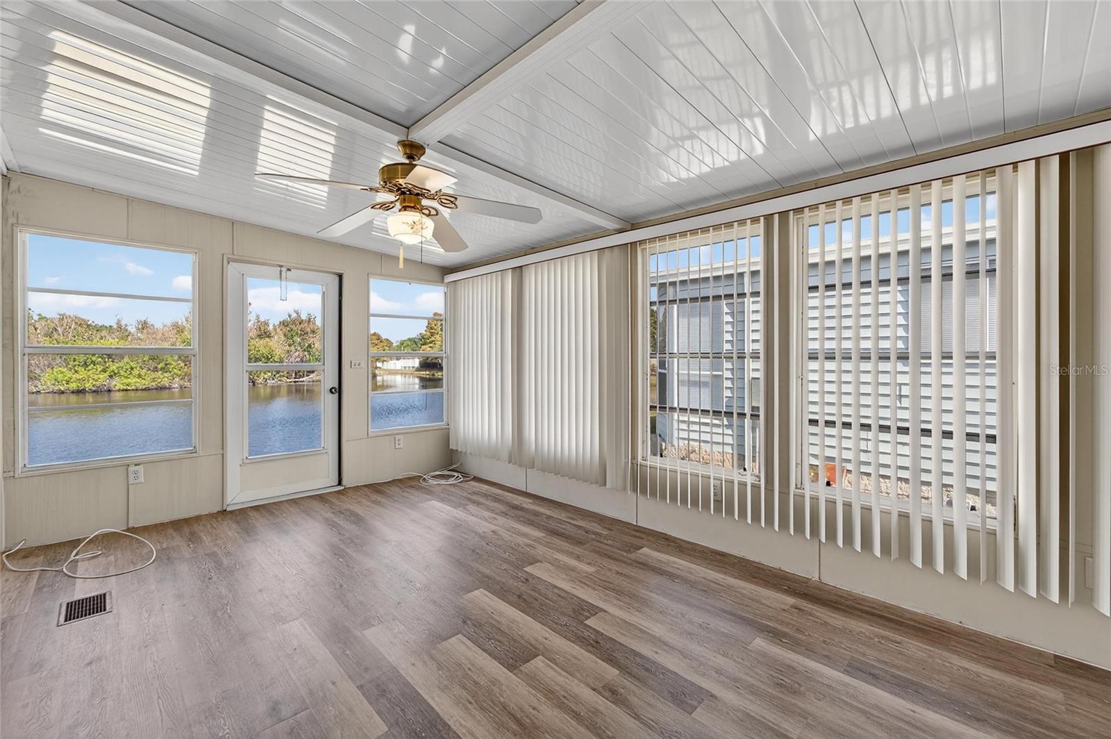 Image 44 of 91 For 1001 Starkey Road, Lot#355