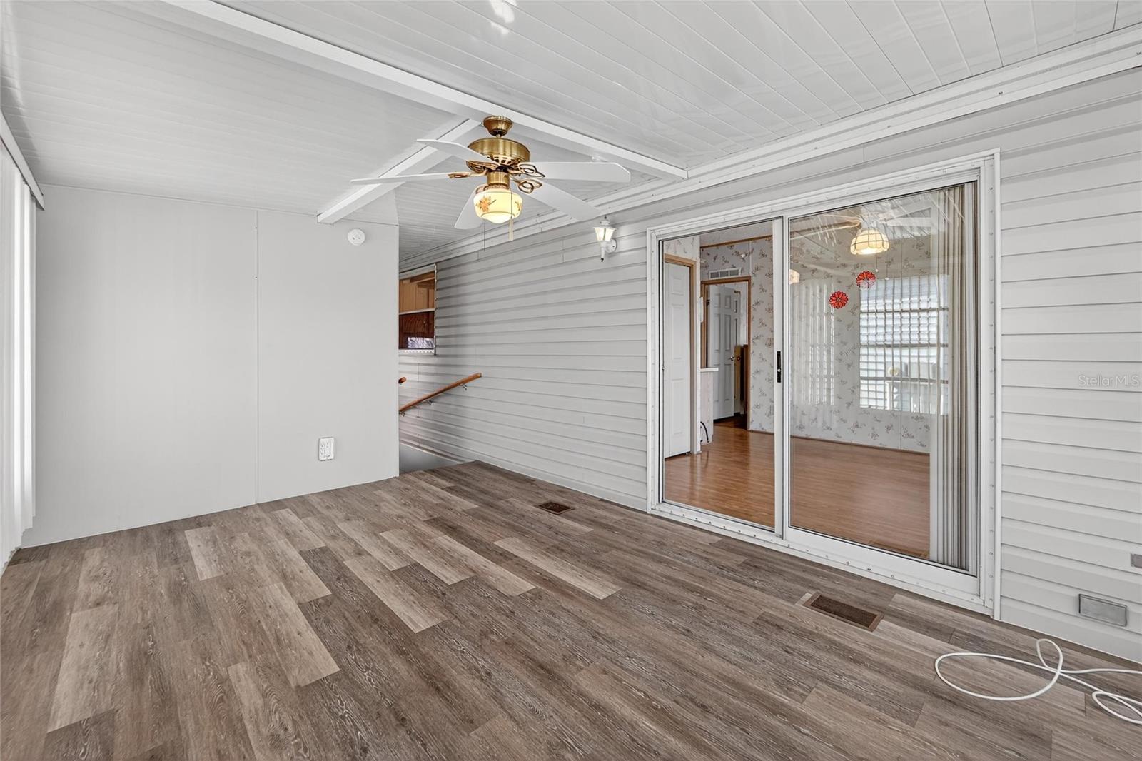 Image 45 of 91 For 1001 Starkey Road, Lot#355