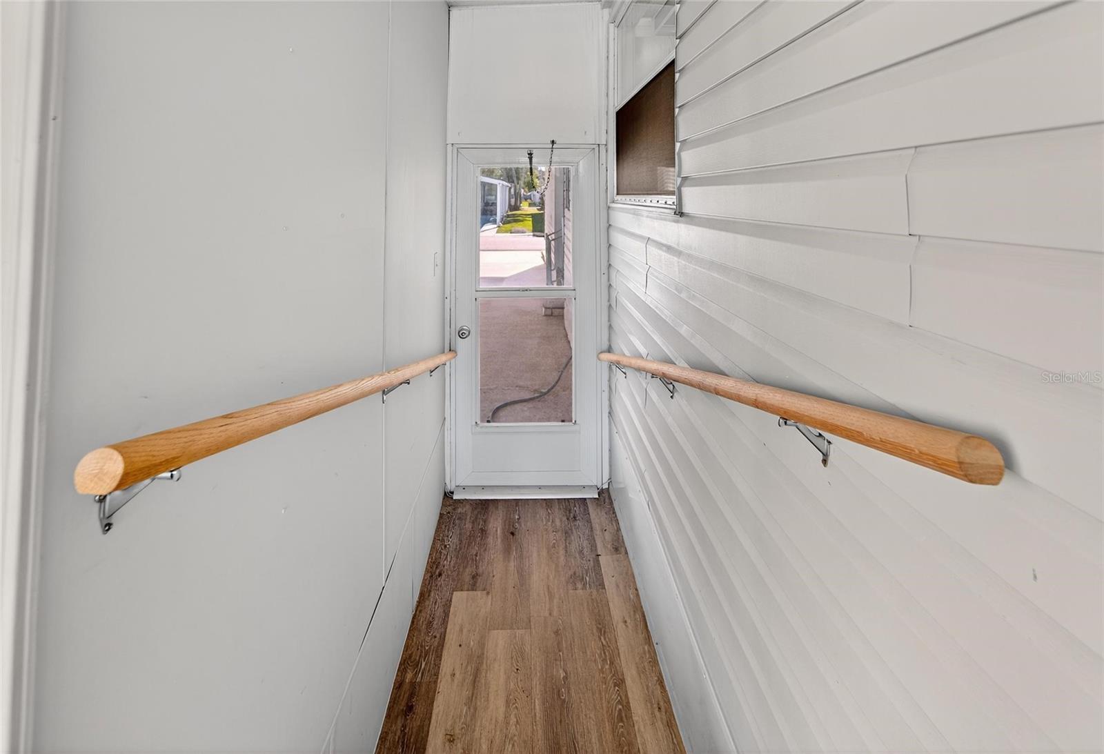 Image 47 of 91 For 1001 Starkey Road, Lot#355