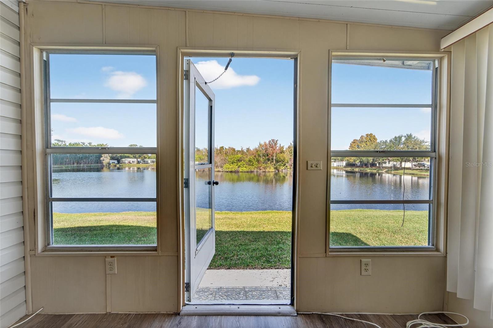 Image 48 of 91 For 1001 Starkey Road, Lot#355