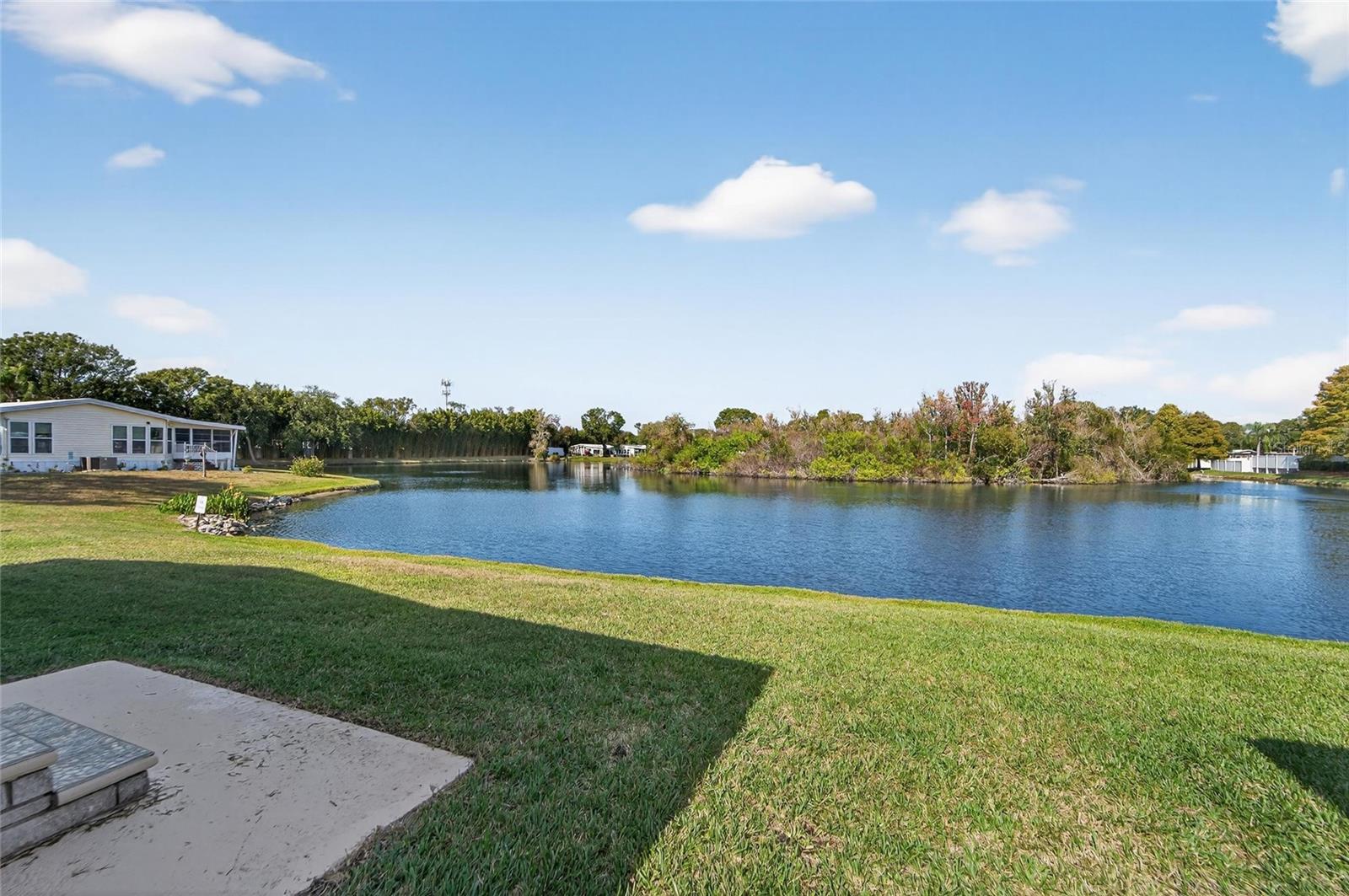 Image 49 of 91 For 1001 Starkey Road, Lot#355