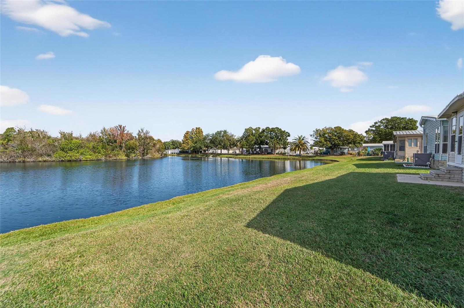 Image 51 of 91 For 1001 Starkey Road, Lot#355