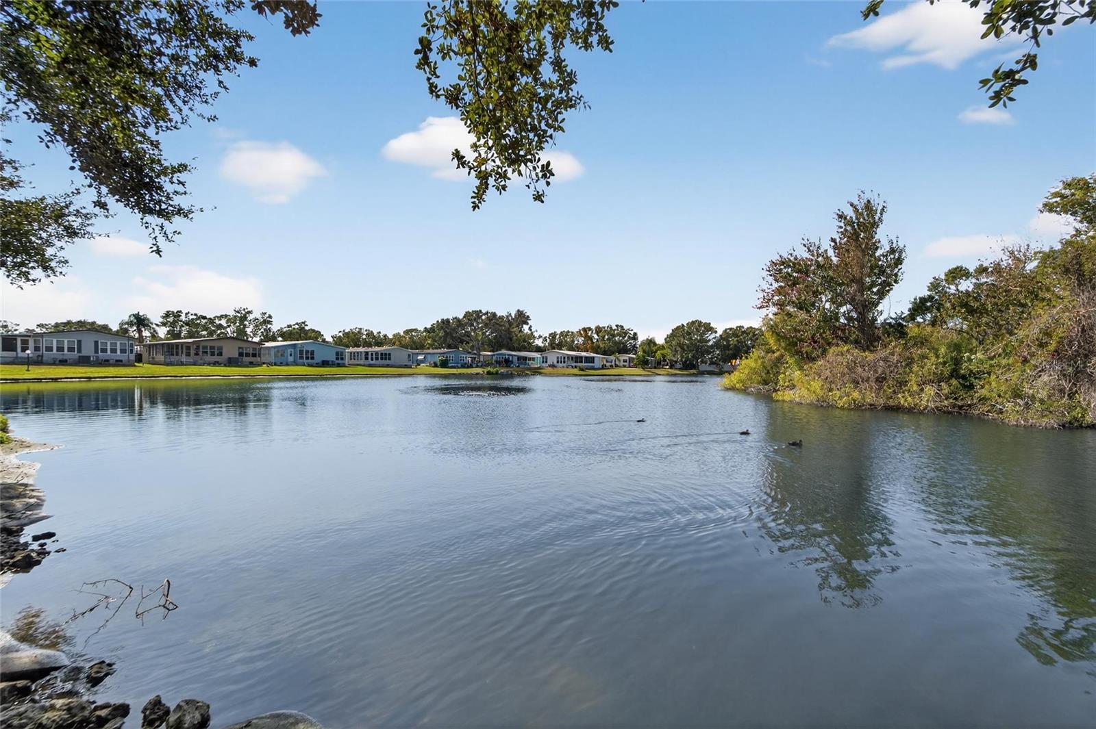 Image 52 of 91 For 1001 Starkey Road, Lot#355