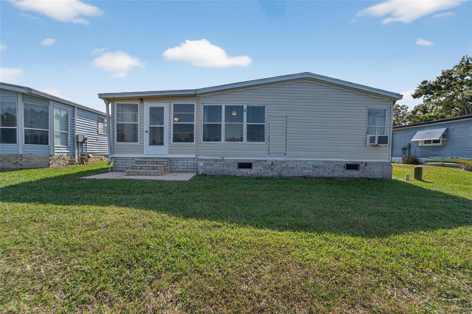 Image 54 of 91 For 1001 Starkey Road, Lot#355