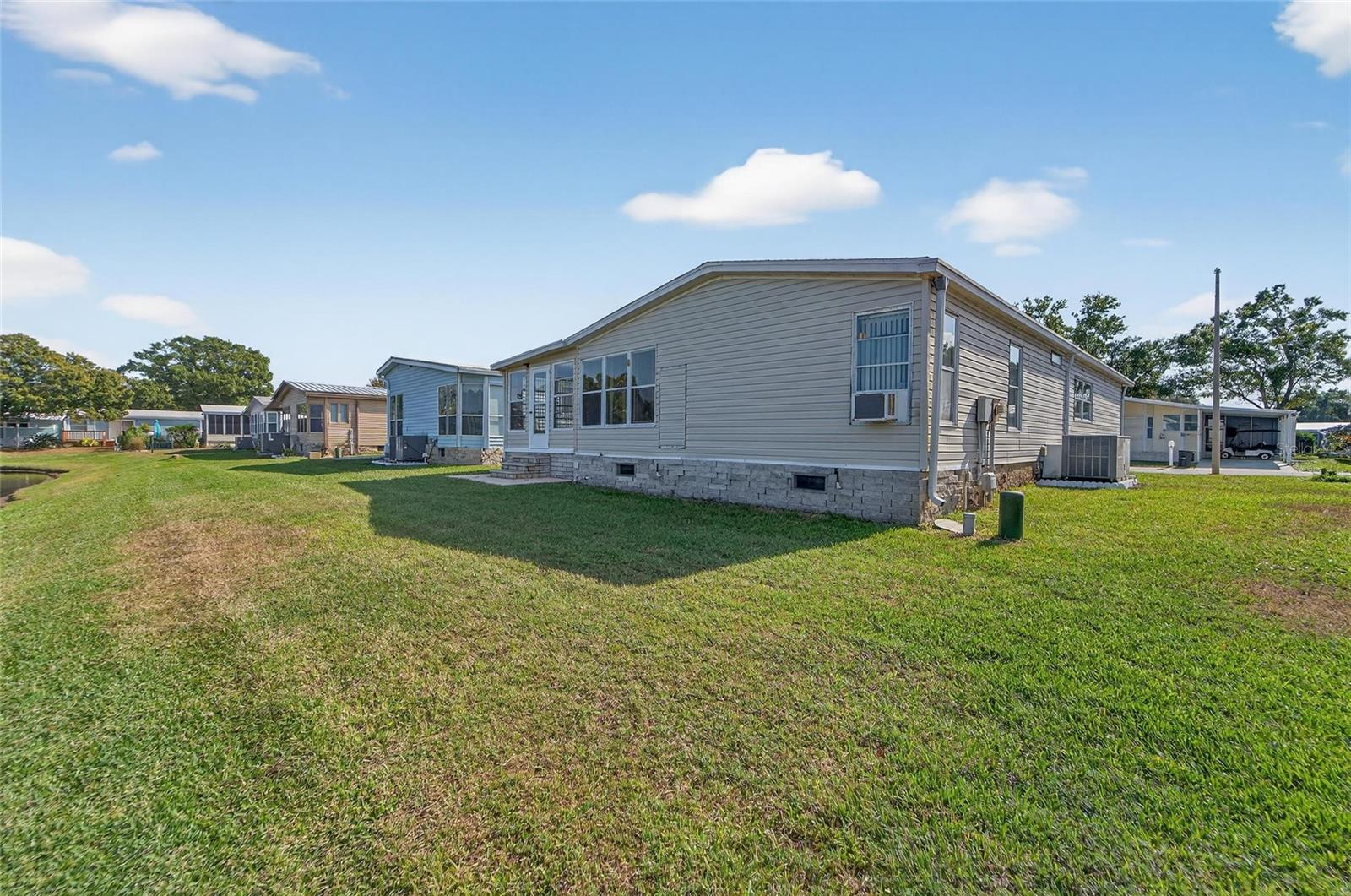 Image 55 of 91 For 1001 Starkey Road, Lot#355