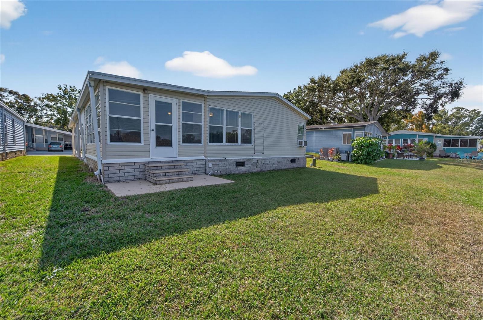 Image 56 of 91 For 1001 Starkey Road, Lot#355