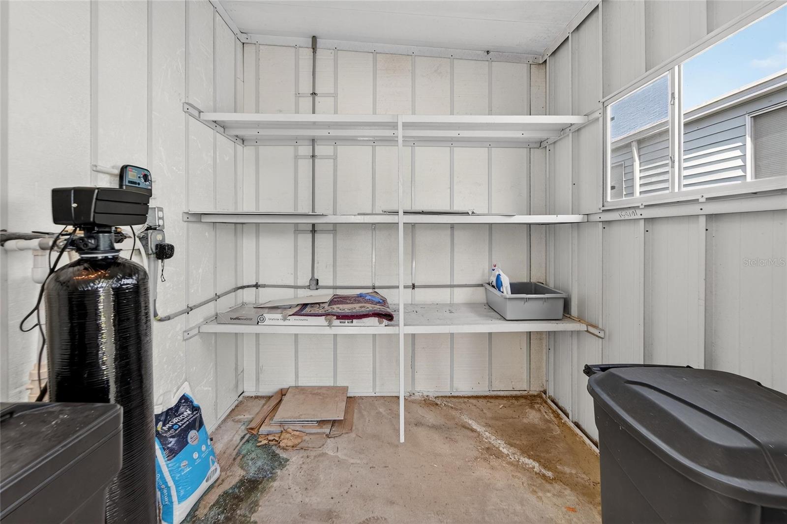 Image 57 of 91 For 1001 Starkey Road, Lot#355