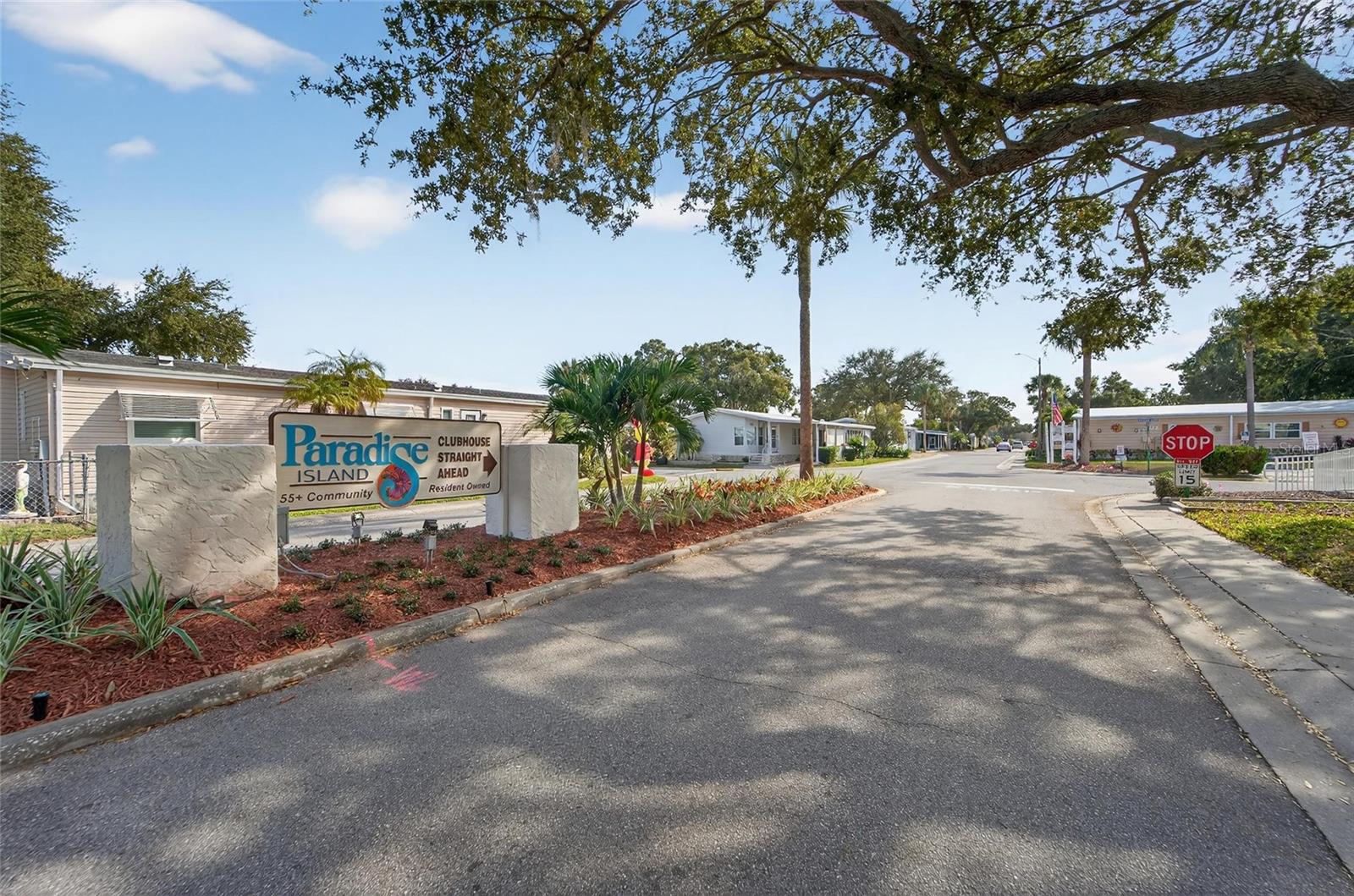 Image 58 of 91 For 1001 Starkey Road, Lot#355