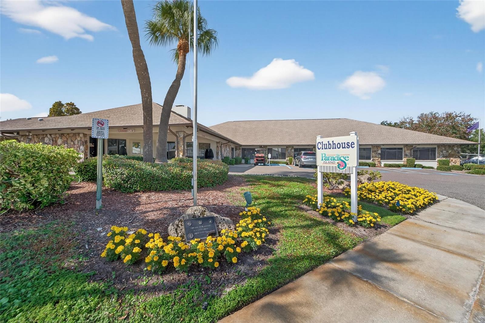 Image 59 of 91 For 1001 Starkey Road, Lot#355