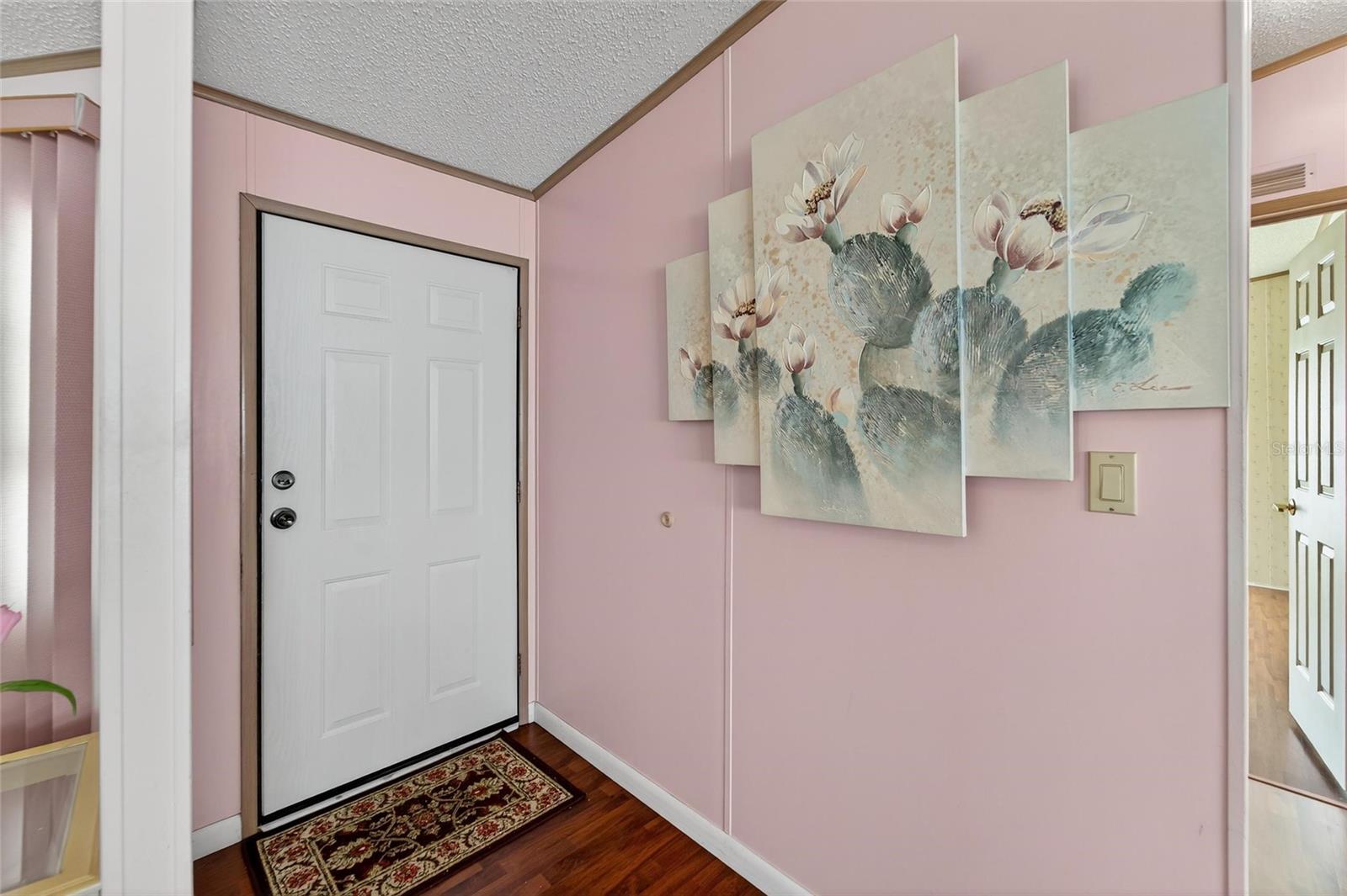 Image 6 of 91 For 1001 Starkey Road, Lot#355