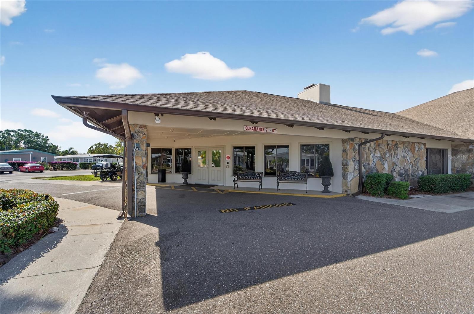 Image 60 of 91 For 1001 Starkey Road, Lot#355