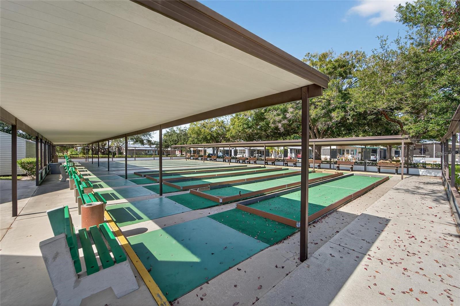 Image 61 of 91 For 1001 Starkey Road, Lot#355