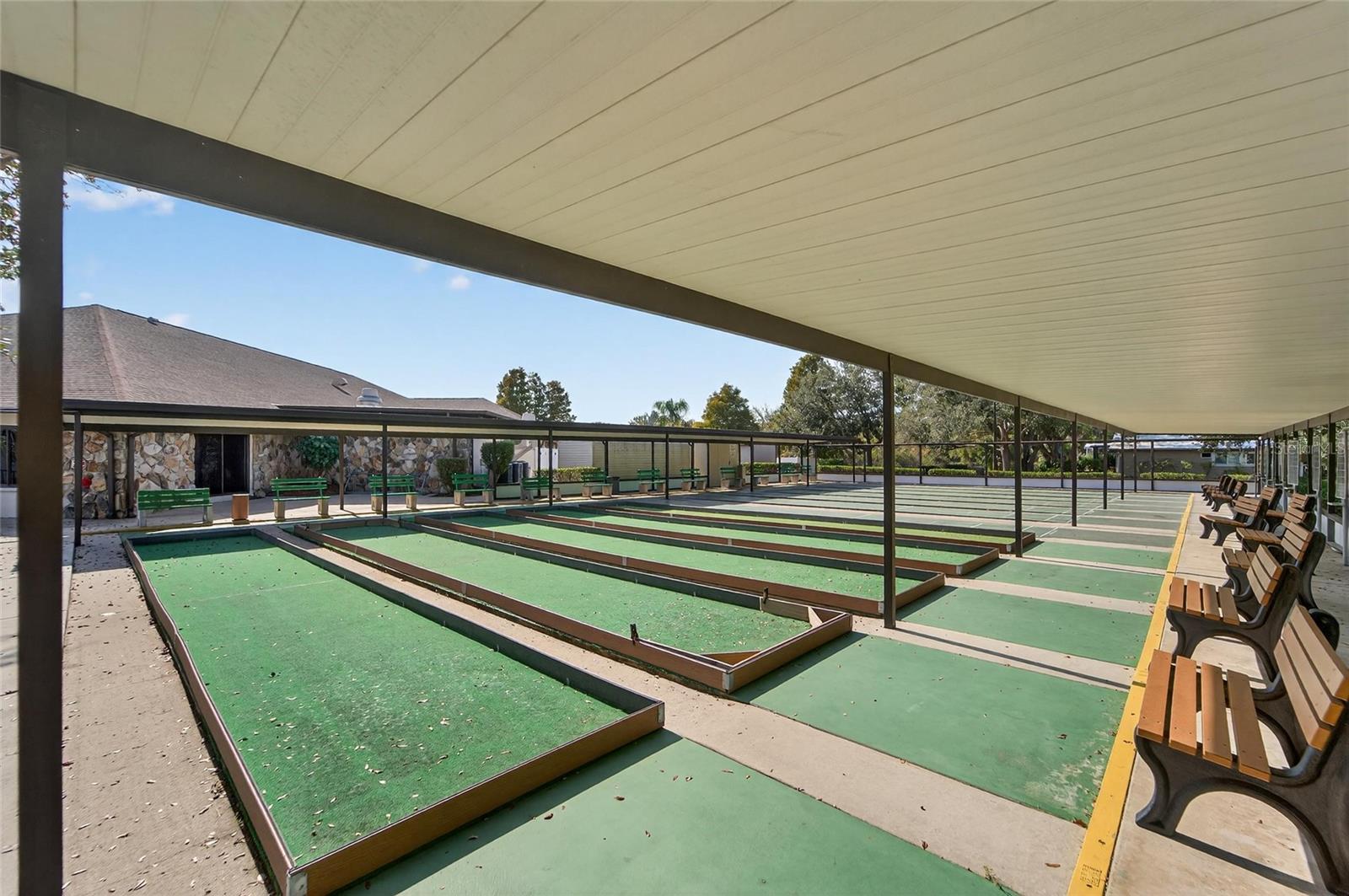 Image 62 of 91 For 1001 Starkey Road, Lot#355