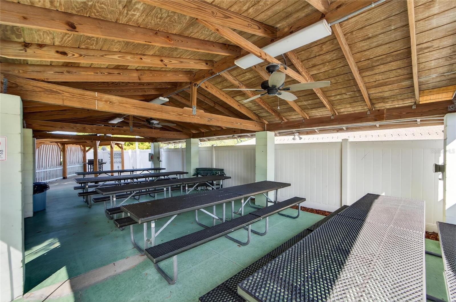 Image 63 of 91 For 1001 Starkey Road, Lot#355