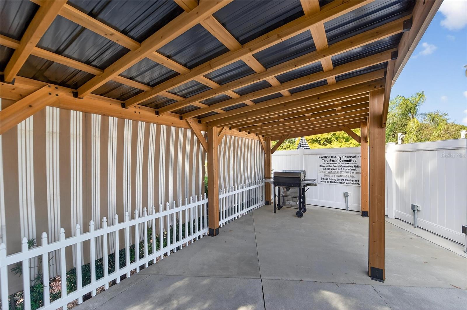 Image 64 of 91 For 1001 Starkey Road, Lot#355