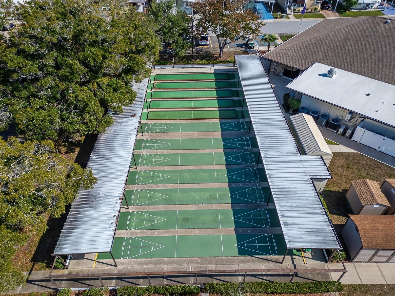 Image 65 of 91 For 1001 Starkey Road, Lot#355