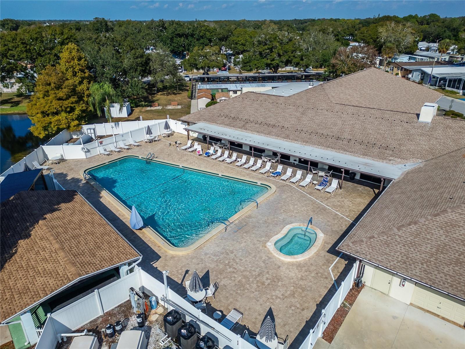 Image 69 of 91 For 1001 Starkey Road, Lot#355