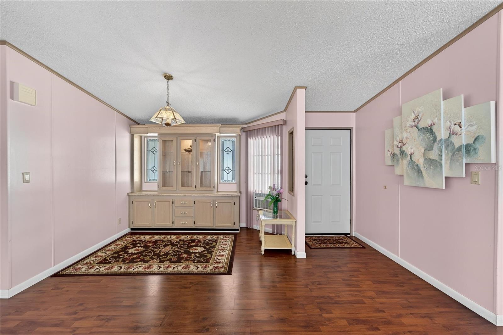 Image 7 of 91 For 1001 Starkey Road, Lot#355