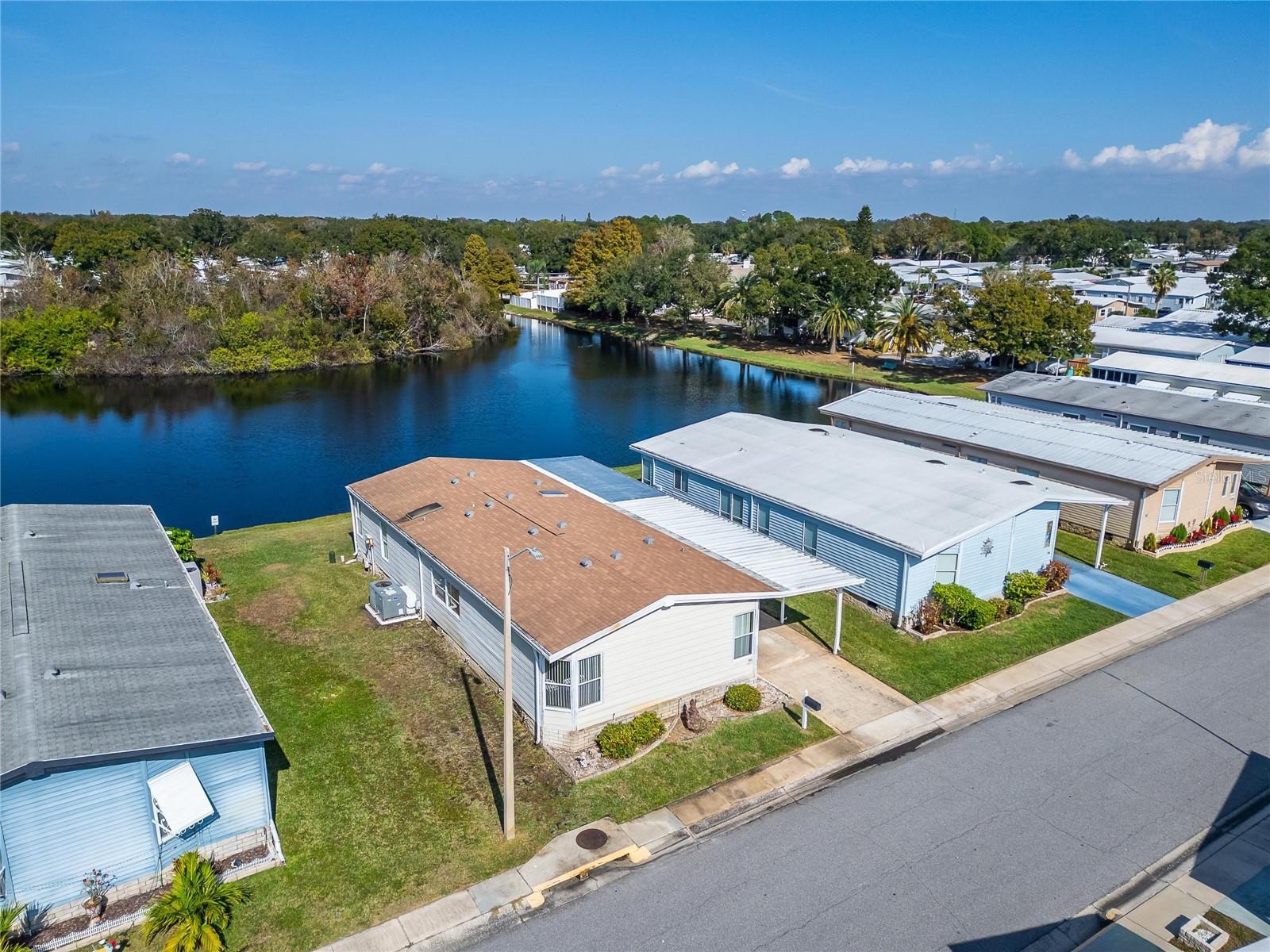 Image 73 of 91 For 1001 Starkey Road, Lot#355