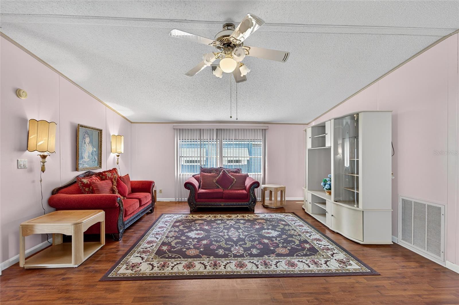 Image 8 of 91 For 1001 Starkey Road, Lot#355