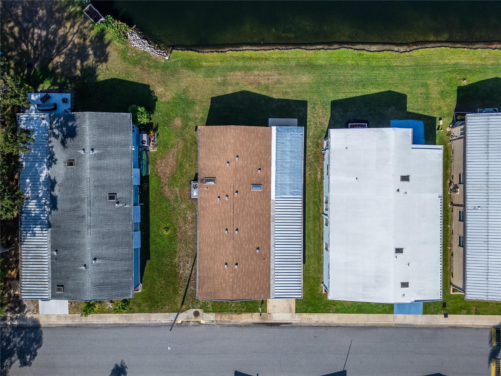 Image 81 of 91 For 1001 Starkey Road, Lot#355