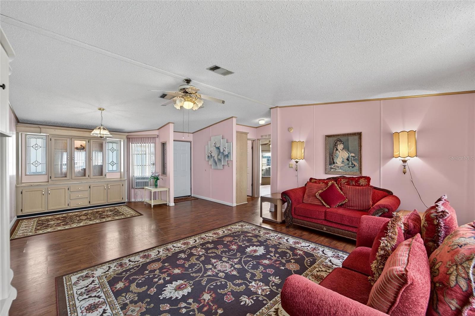 Image 9 of 91 For 1001 Starkey Road, Lot#355