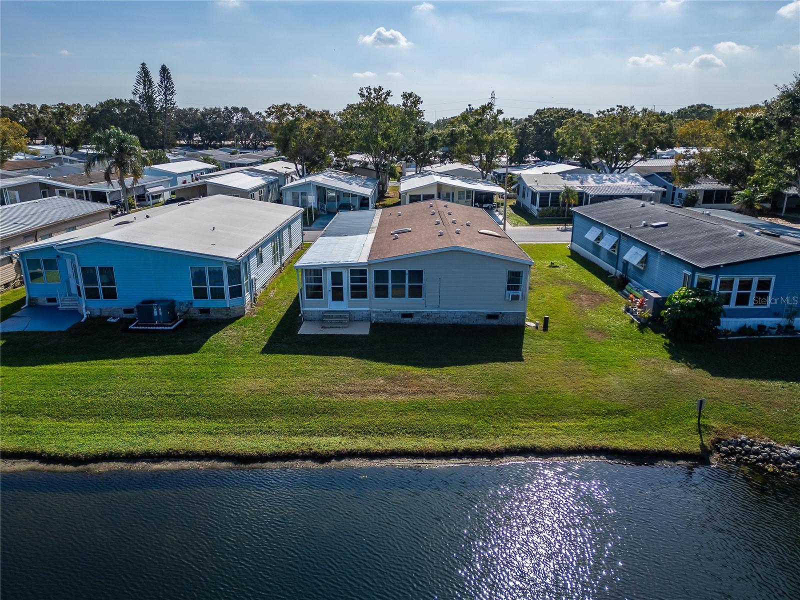 Image 90 of 91 For 1001 Starkey Road, Lot#355